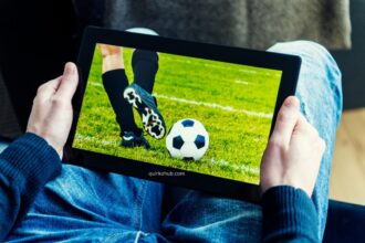 Where Can You Find Reliable Streams on Crackstream 2.0?