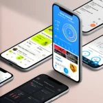 Custom App Design Services: The Secret Sauce to Building Better Apps