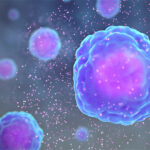 Cytokines