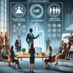 Gessolini Human Resource Consulting: Your Complete Guide to Professional HR Solutions