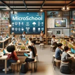 Microschool