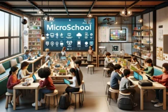 Microschool
