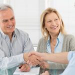 The hidden risks of accepting an offer without sale protection