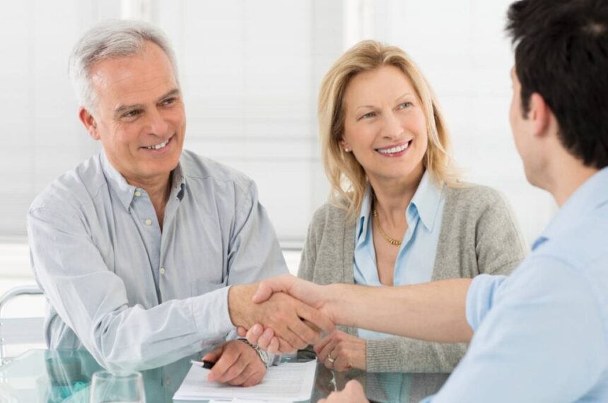 The hidden risks of accepting an offer without sale protection