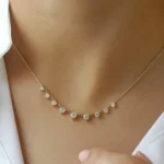 Discover the Timeless Elegance of Ferkos Fine Jewelry