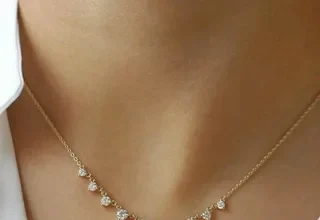 Discover the Timeless Elegance of Ferkos Fine Jewelry