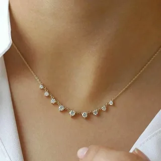 Discover the Timeless Elegance of Ferkos Fine Jewelry