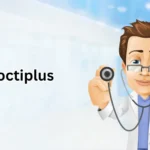 Doctiplus: Revolutionizing Healthcare Management for Professionals