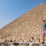 Egypt Packing List: What You Actually Need for a Trouble-Free Trip