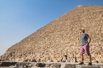Egypt Packing List: What You Actually Need for a Trouble-Free Trip