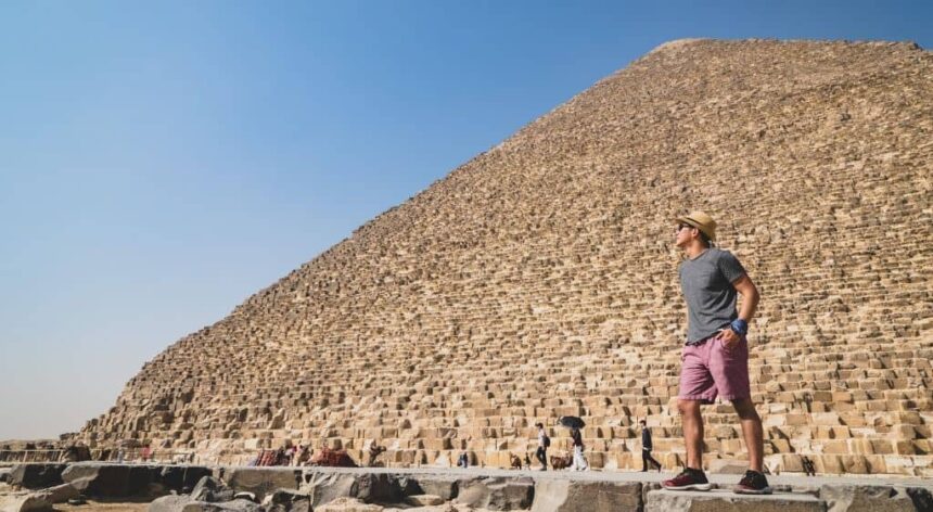 Egypt Packing List: What You Actually Need for a Trouble-Free Trip