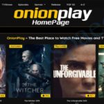 onion play