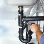 Guide for Finding a Reliable Plumber Adelaide Locals Trust