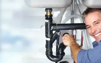 Guide for Finding a Reliable Plumber Adelaide Locals Trust