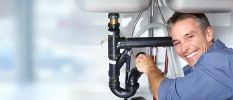 Guide for Finding a Reliable Plumber Adelaide Locals Trust