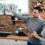 How Can You Maximize the Resale Value of Your New Home