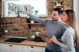 How Can You Maximize the Resale Value of Your New Home
