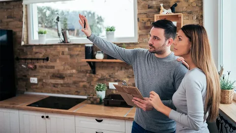 How Can You Maximize the Resale Value of Your New Home