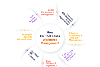 How to Utilize TheHRWP for Enhanced Workforce Management