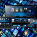 How to Watch the Latest Movies on IPTV Sverige