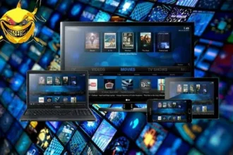 How to Watch the Latest Movies on IPTV Sverige