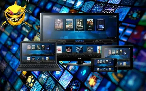 How to Watch the Latest Movies on IPTV Sverige