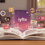 Everything You Need to Know About iyftv