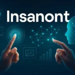 What Is Insanont and How Does It Work?