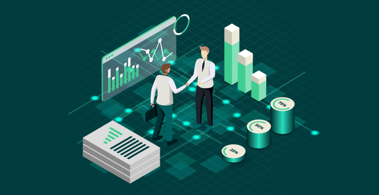 Guide for Selecting the Right eCommerce Development Company