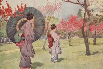Nomurano: Understanding the Term, Origins, and Cultural Significance