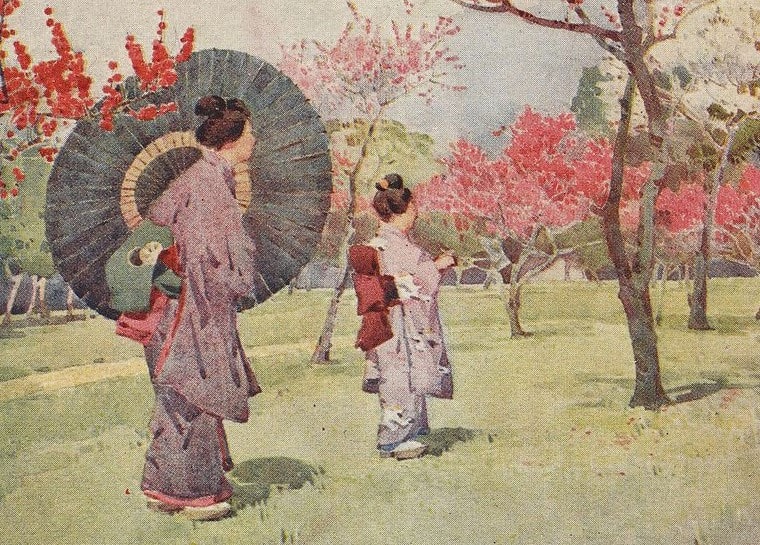 Nomurano: Understanding the Term, Origins, and Cultural Significance