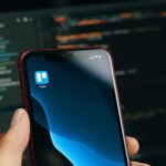 Custom App Design Services: The Secret Sauce to Building Better Apps