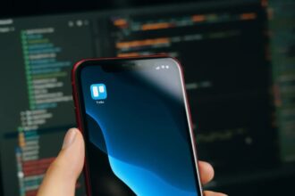 Custom App Design Services: The Secret Sauce to Building Better Apps