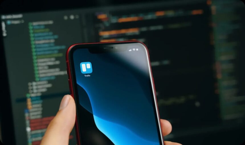 Custom App Design Services: The Secret Sauce to Building Better Apps