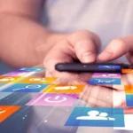mobile app developers at garage2global