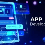 ios app development from garage2global