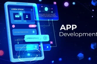 ios app development from garage2global