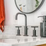 Plumbing Shortcuts That Could Ruin Your Business