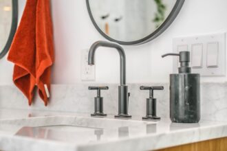 Plumbing Shortcuts That Could Ruin Your Business