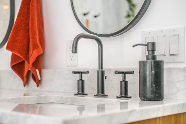 Plumbing Shortcuts That Could Ruin Your Business
