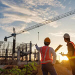 Property Projects