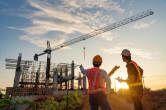 Property Projects