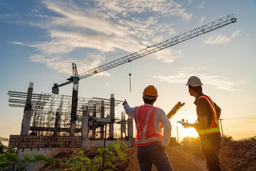 Property Projects