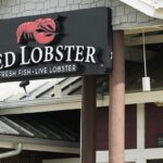 red lobster tgi fridays closing