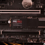 Title: Boosting E-Commerce Performance with Enterprise Server SSDs