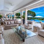 Barbados Premium Villas: Luxe Living by the Sea