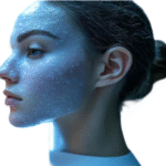 Exploring the Science Behind SkinPRES T