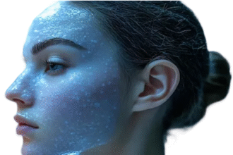 Exploring the Science Behind SkinPRES T
