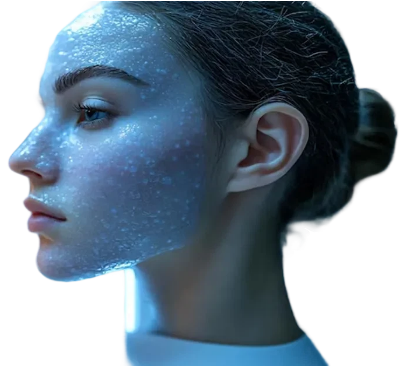 Exploring the Science Behind SkinPRES T