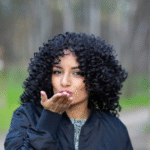 My Kinky Hair Journey: First-Time Experience with Natural Extensions and What I Wish I Knew